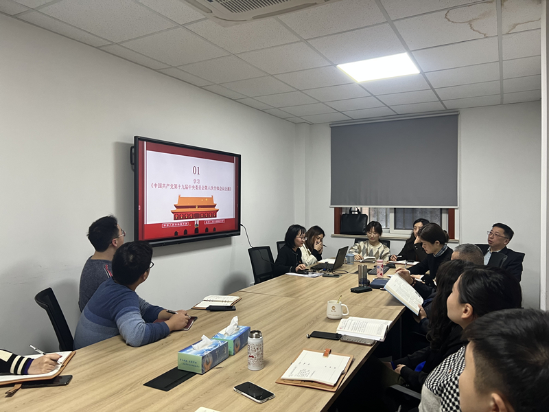 WechatIMG73_副本.jpg WechatIMG73_副本.jpg