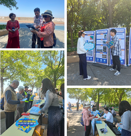 开展全国防灾减灾日主题宣传活动.png 开展全国防灾减灾日主题宣传活动.png