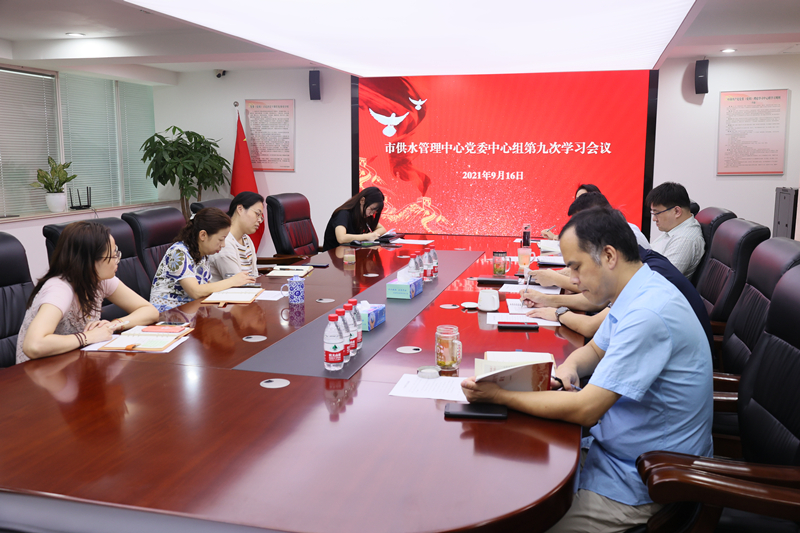 010A9658_副本.jpg 010A9658_副本.jpg