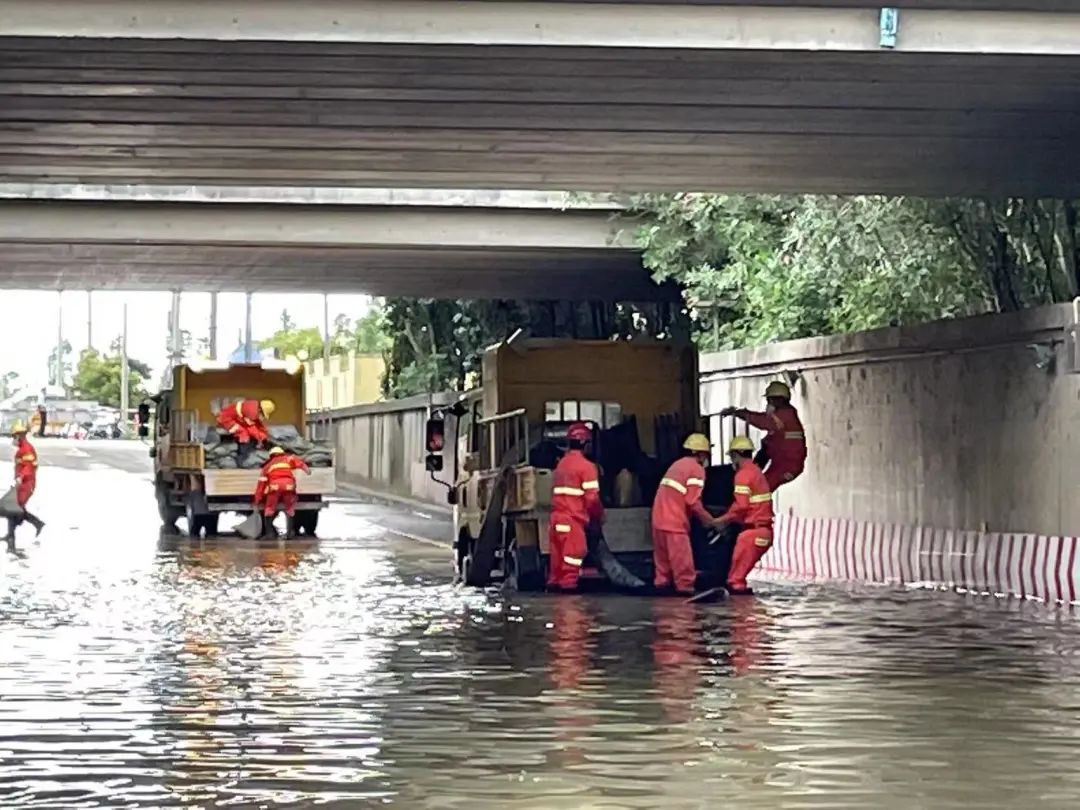 0702-青浦-2.jpg 0702-青浦-2.jpg