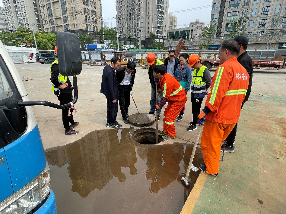 0430-静安-1.png 0430-静安-1.png