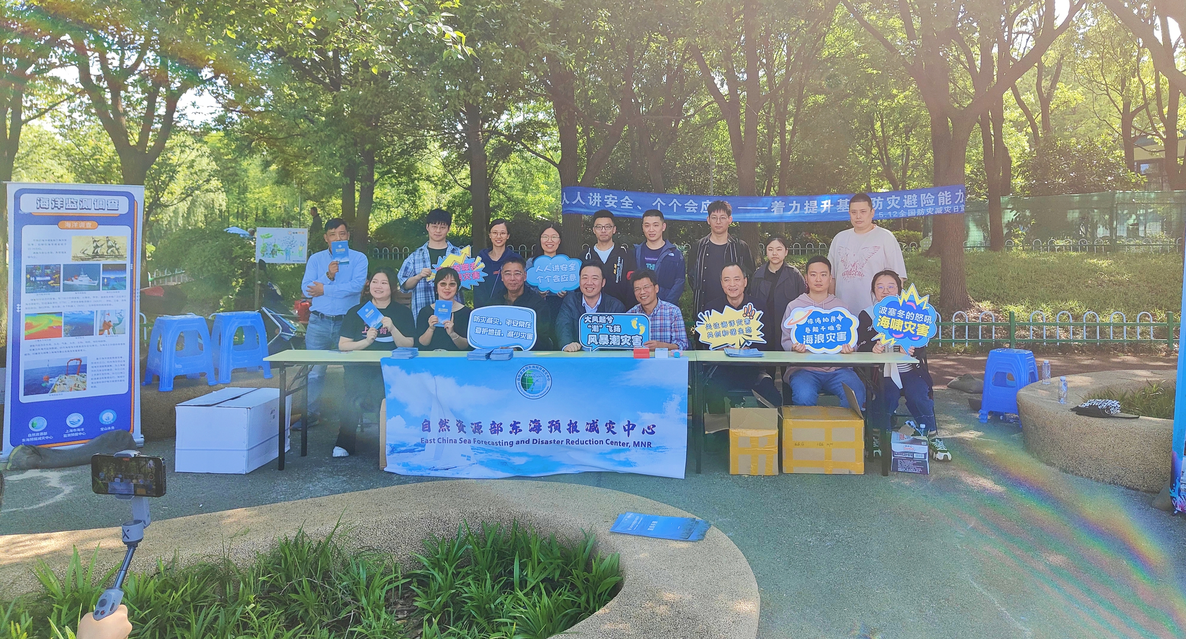 1715331711125.jpg 1715331711125.jpg