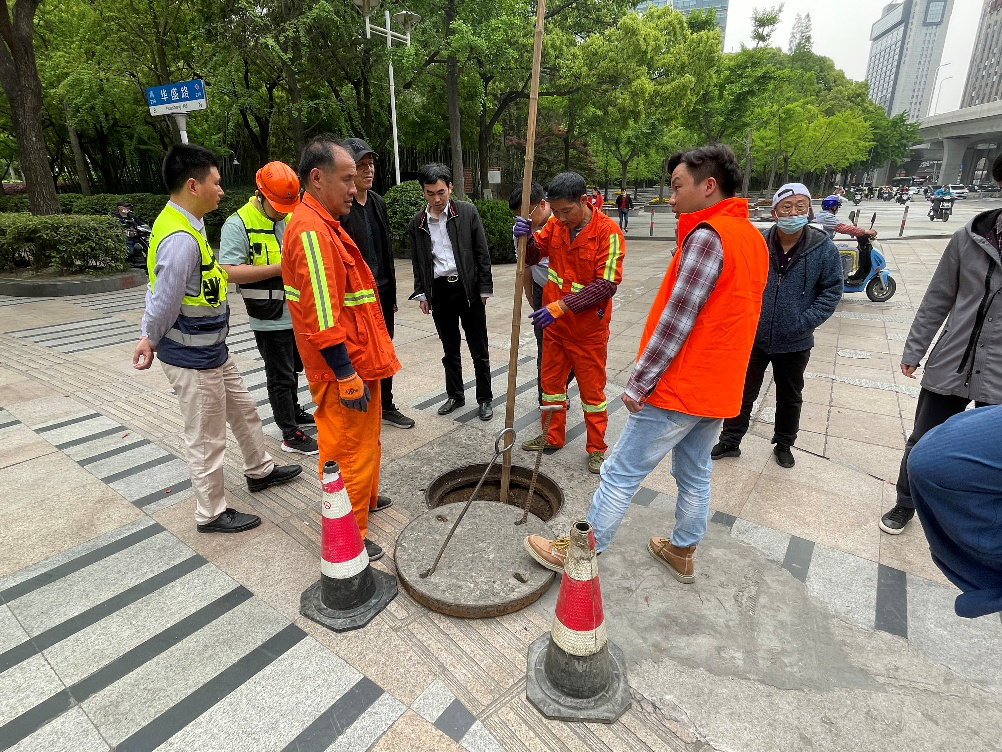 0430-静安-2.png 0430-静安-2.png