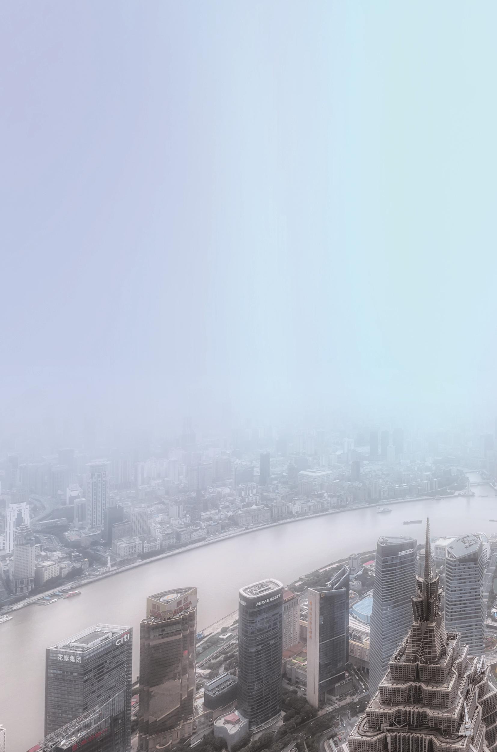 7.0一图读懂_页面_02.jpg 7.0一图读懂_页面_02.jpg