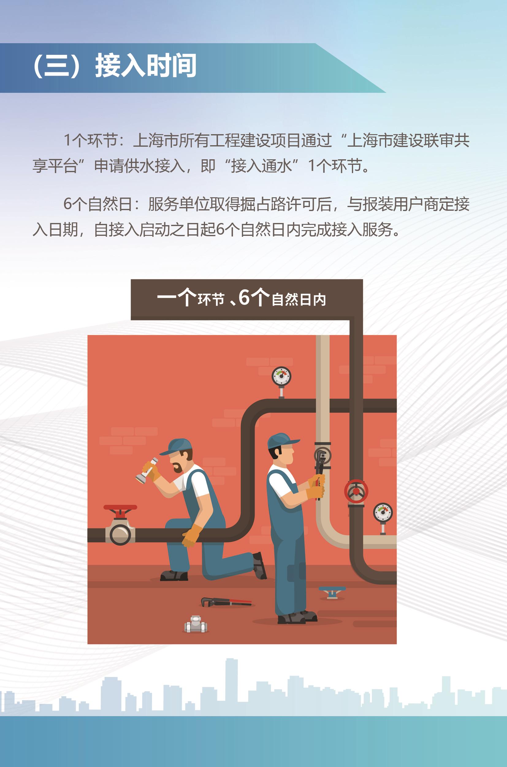 7.0一图读懂_页面_07.jpg 7.0一图读懂_页面_07.jpg