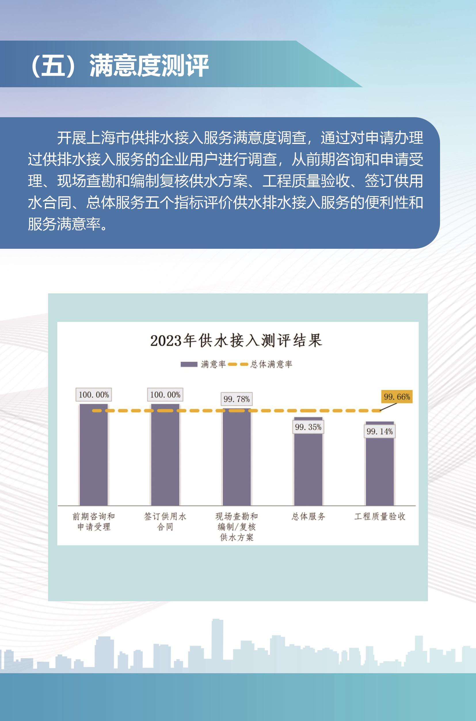 7.0一图读懂_页面_09.jpg 7.0一图读懂_页面_09.jpg