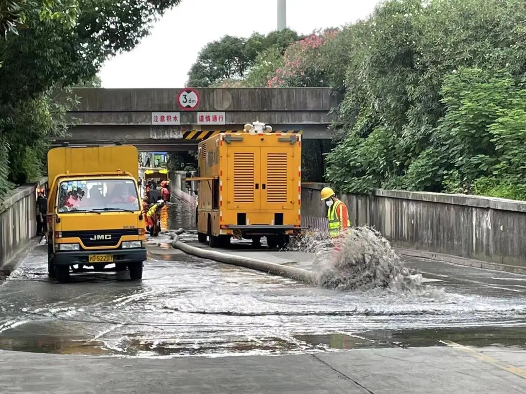 0702-青浦-3.jpg 0702-青浦-3.jpg