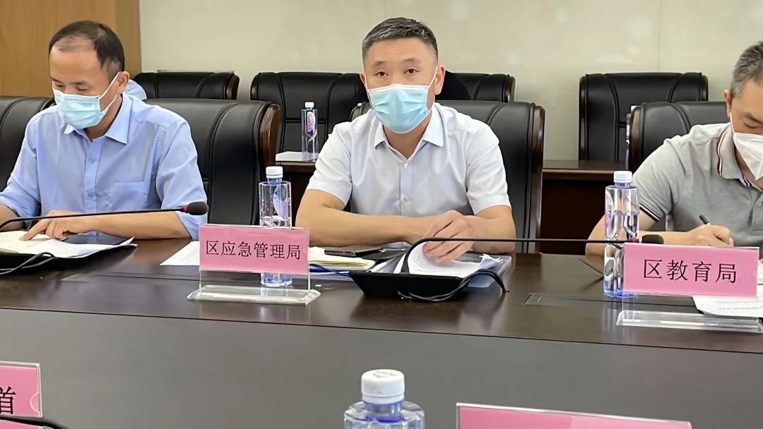 0705-徐汇-2.jpg 0705-徐汇-2.jpg