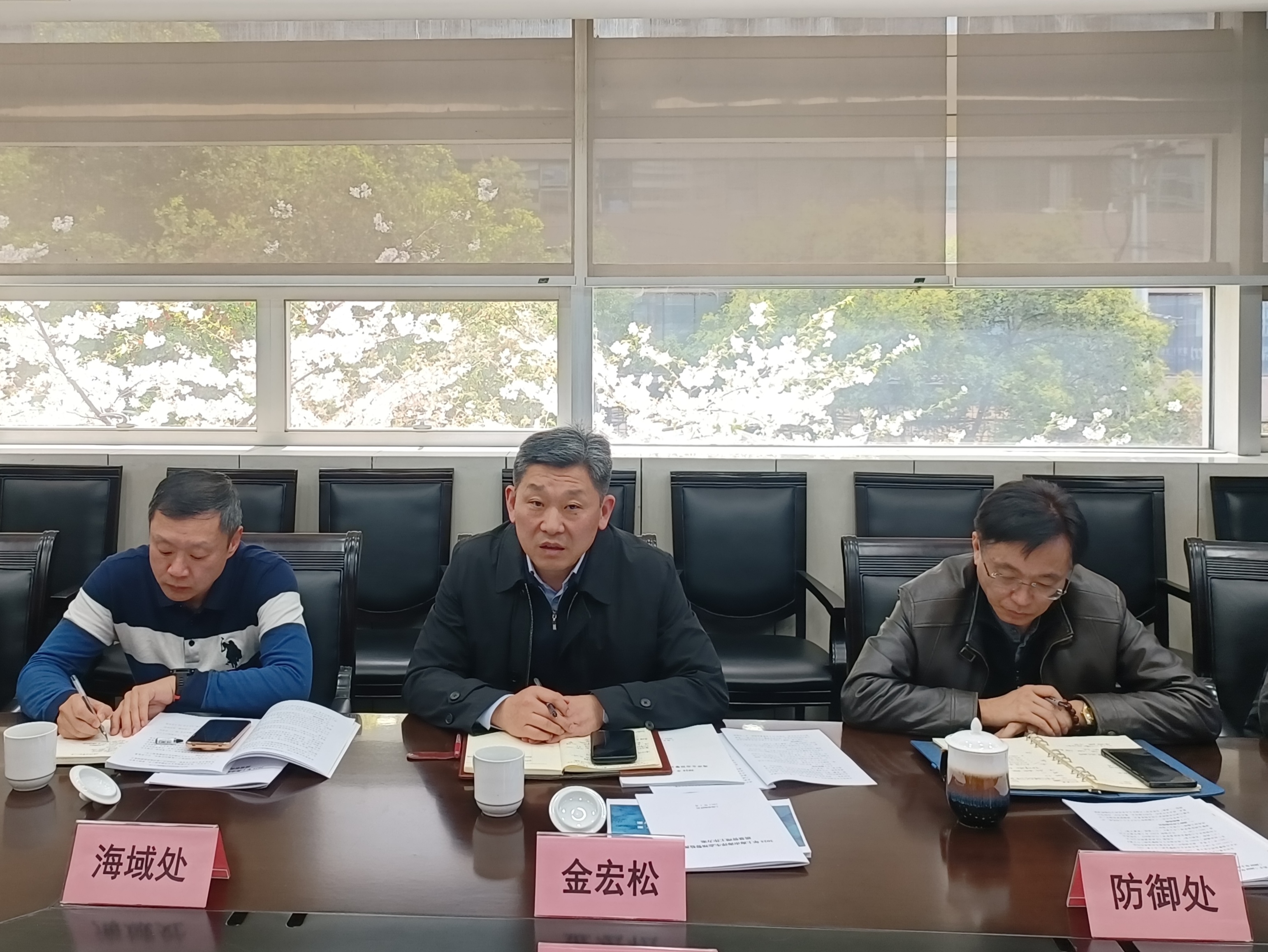 会议照片2.jpg 会议照片2.jpg