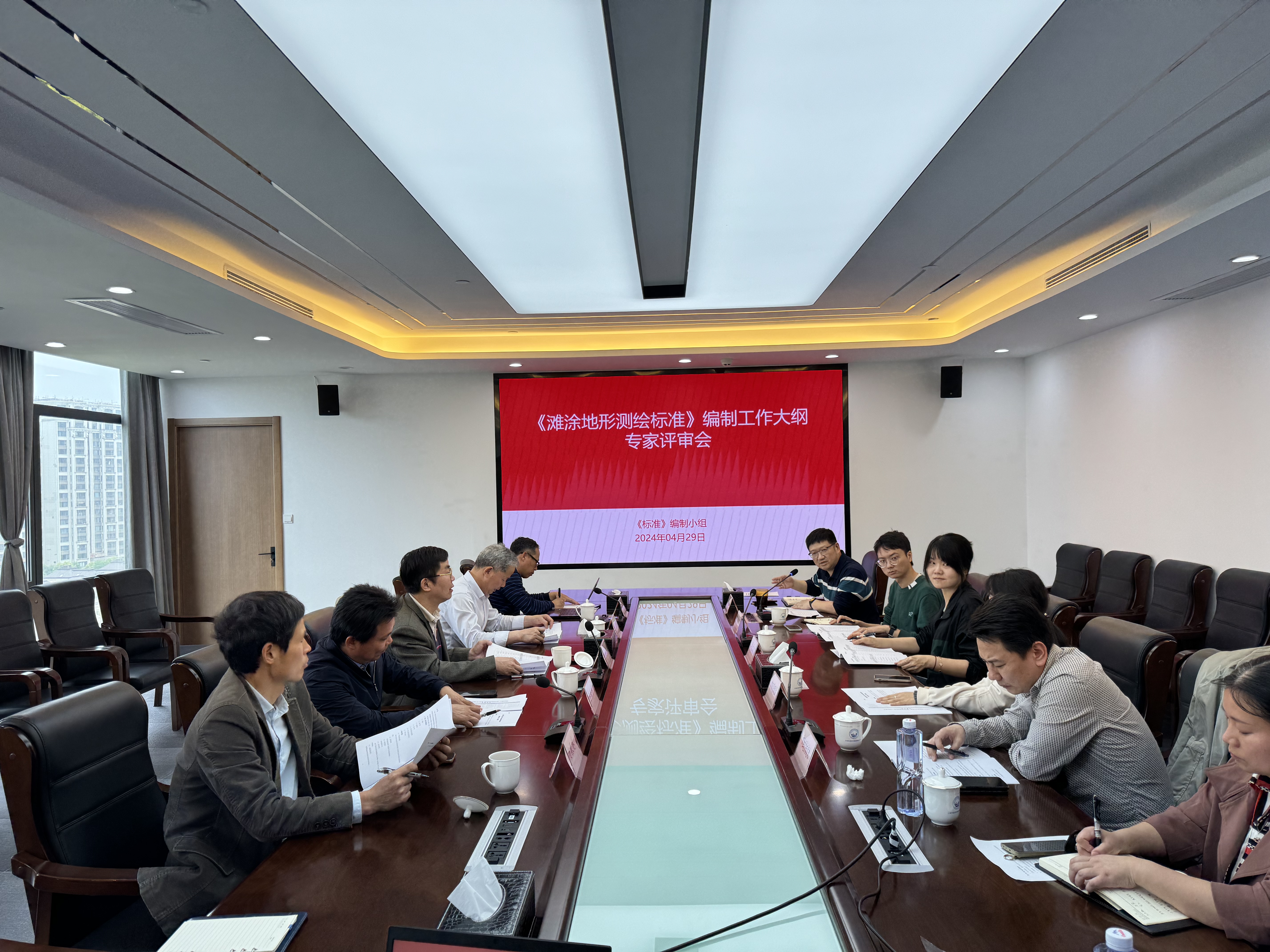 微信图片_20240430125927.jpg 微信图片_20240430125927.jpg