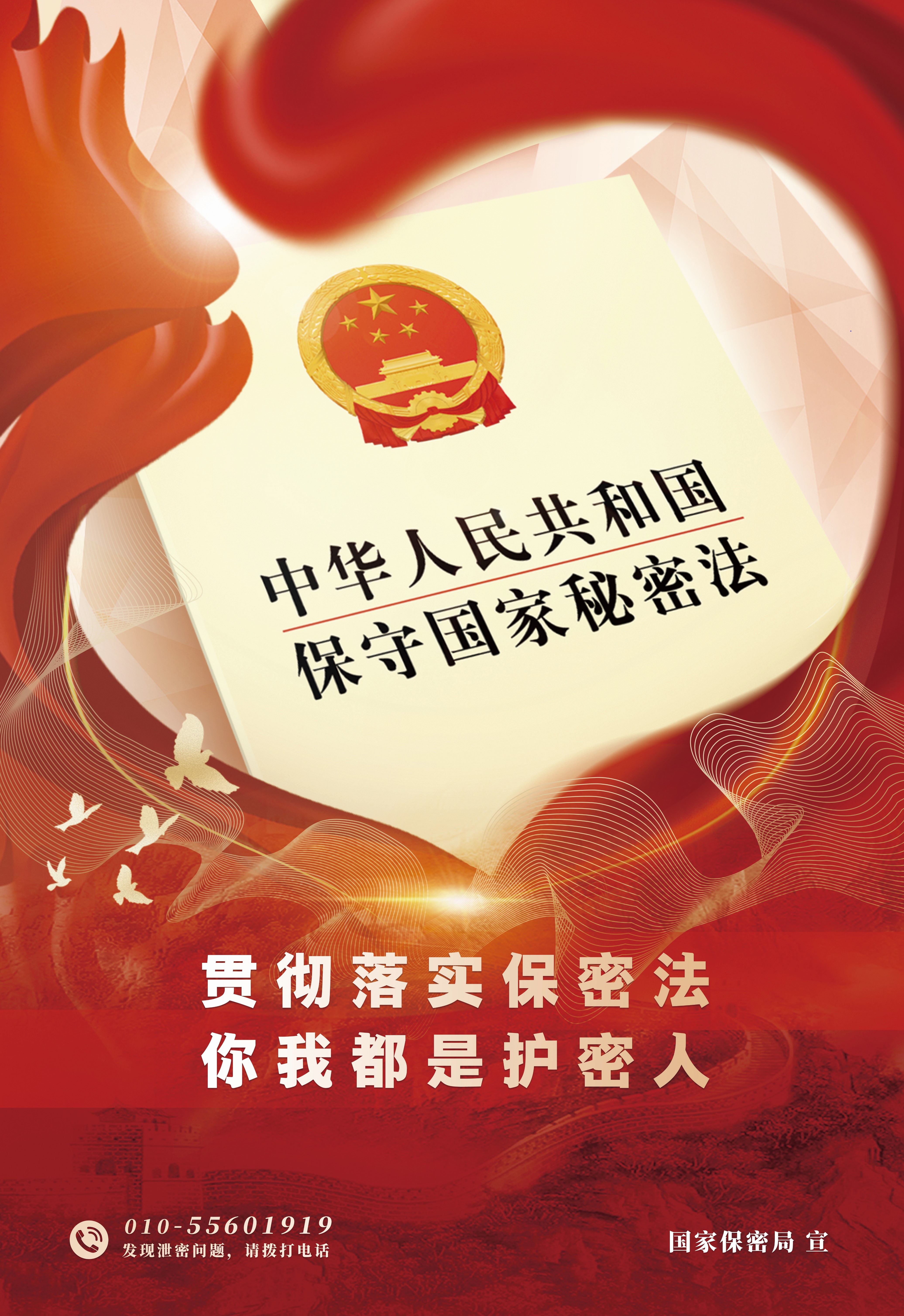 无标题.jpg