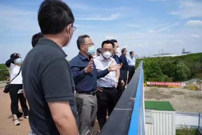 0624-宝山人大-2.jpg 0624-宝山人大-2.jpg