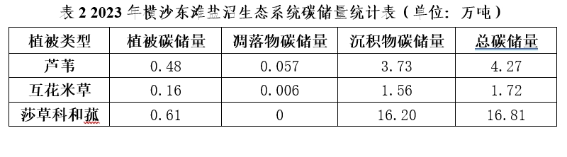 表2.jpg
