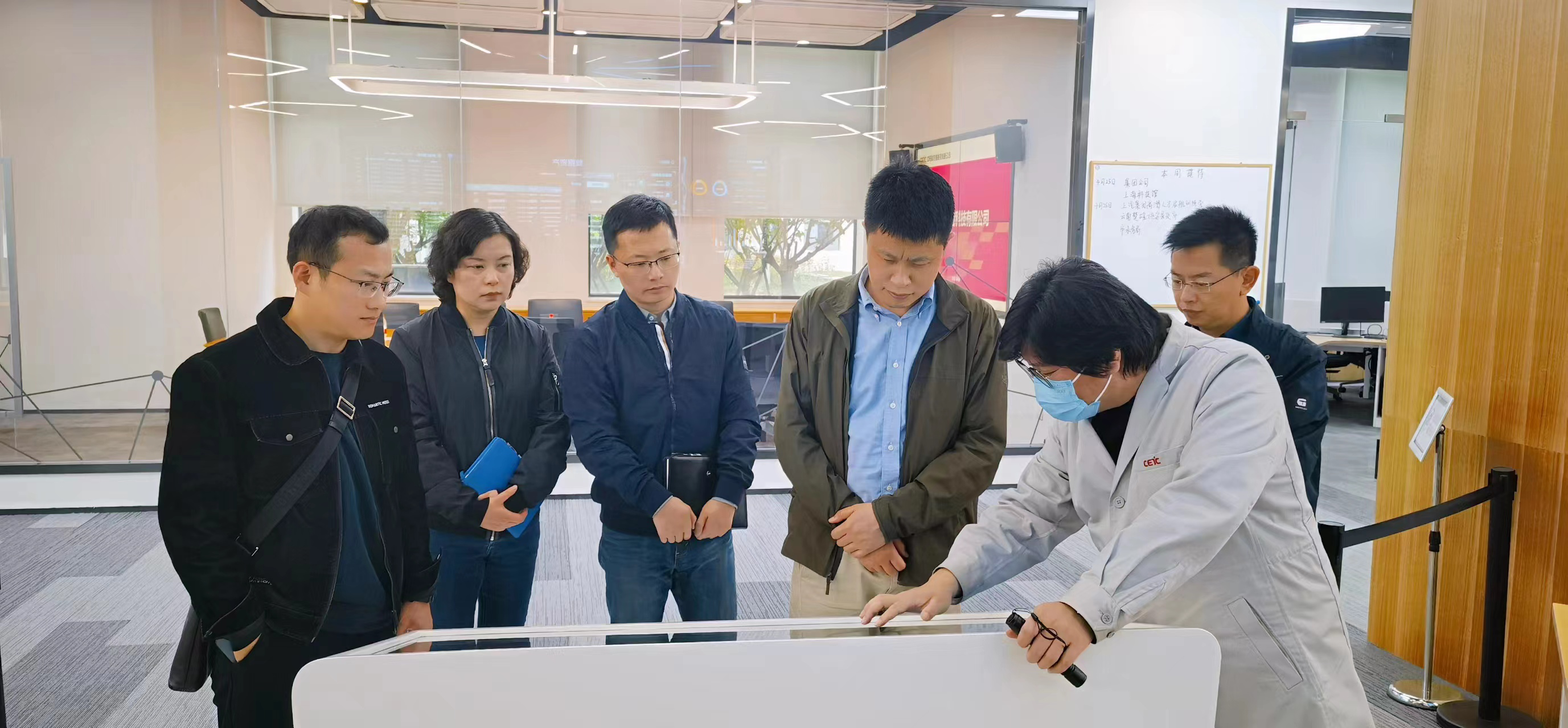 图片1.png 图片1.png