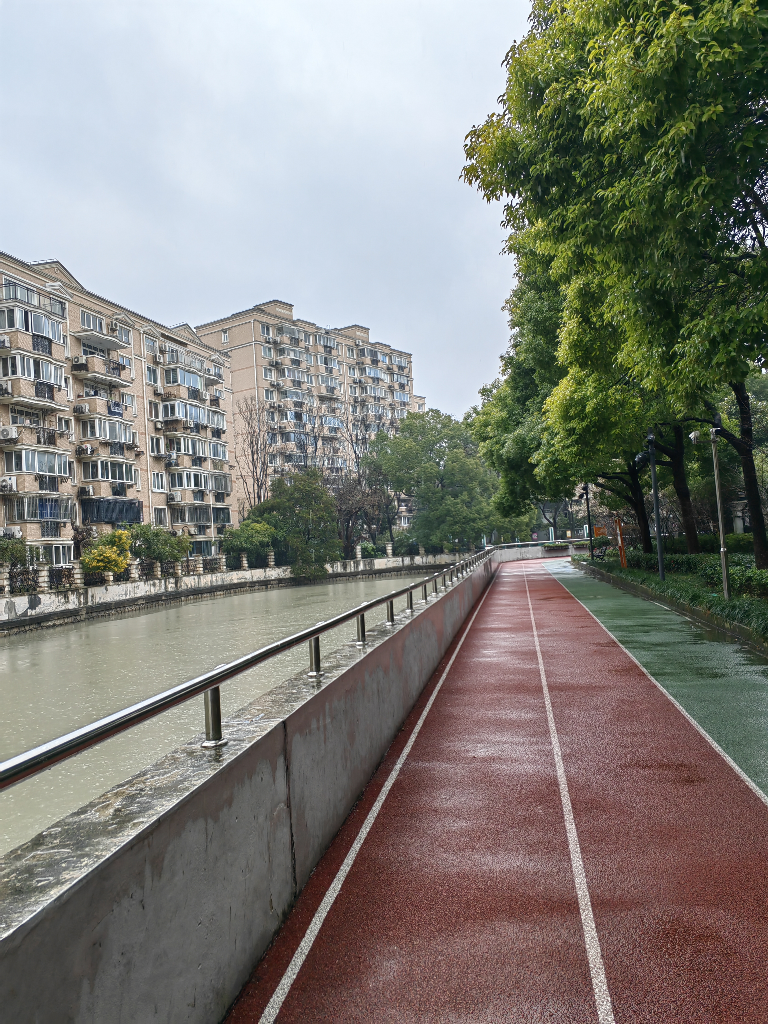 虹口检查1.jpg 虹口检查1.jpg