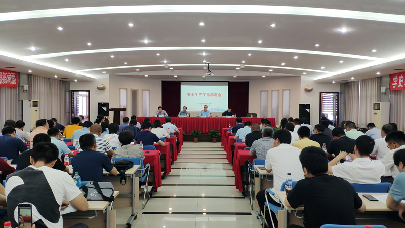 微信图片_20210701144814_副本.jpg