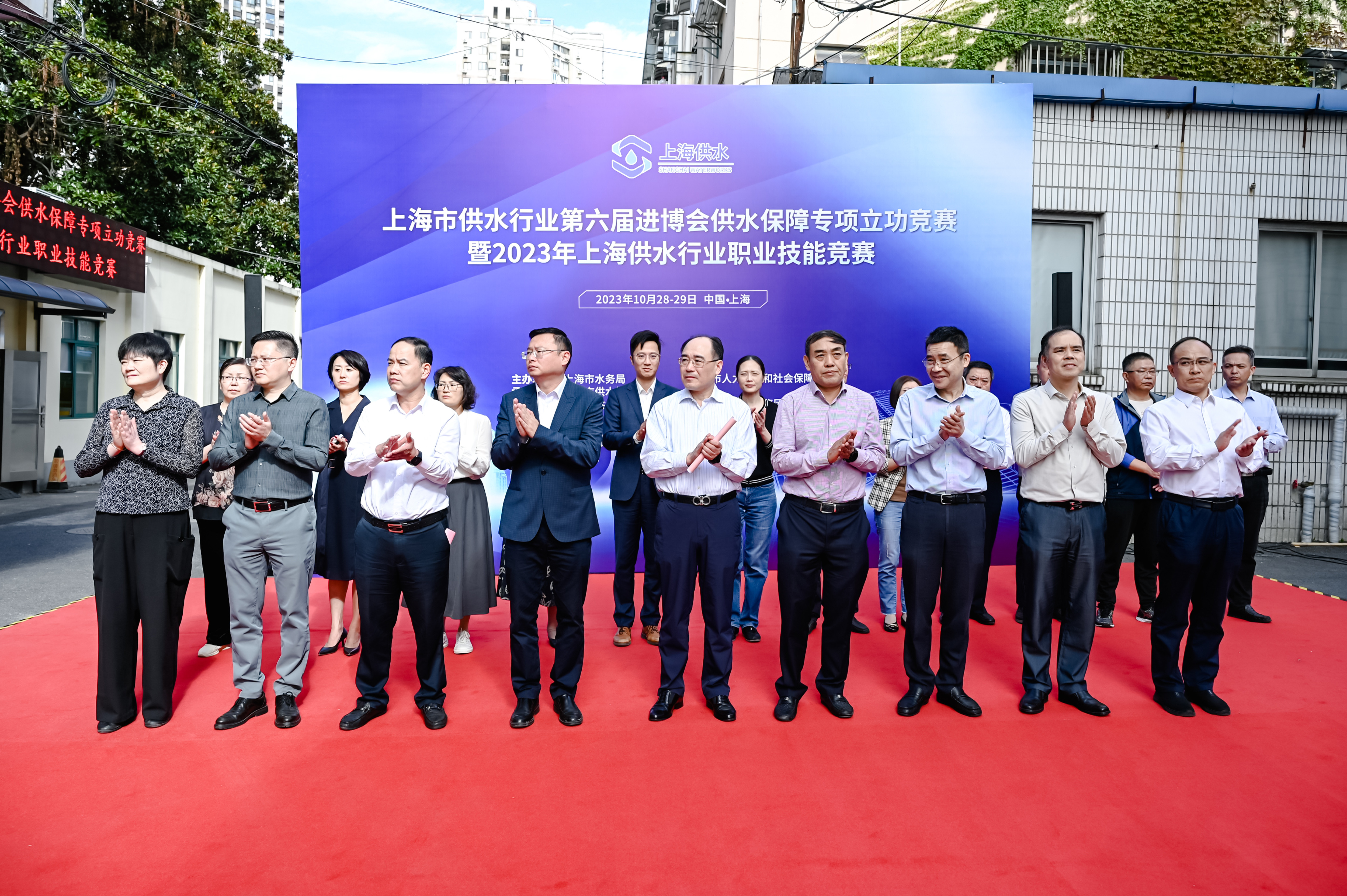 WechatIMG1026.jpg WechatIMG1026.jpg