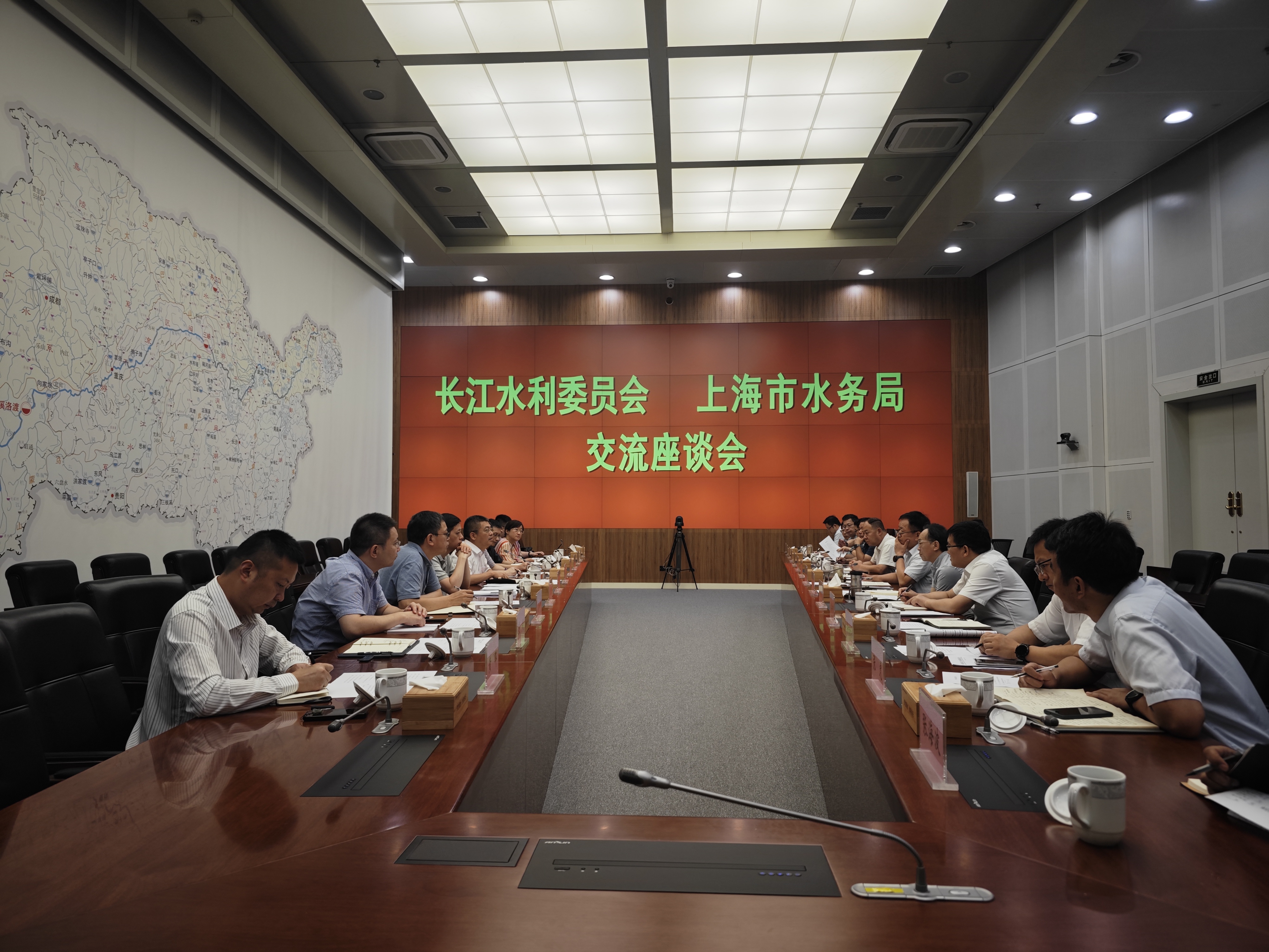 长江委  (1).jpg