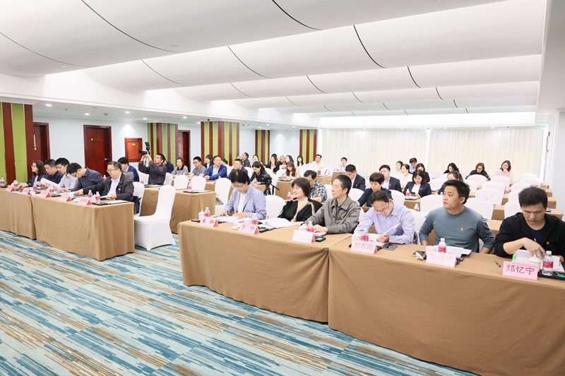010A6570_副本.jpg