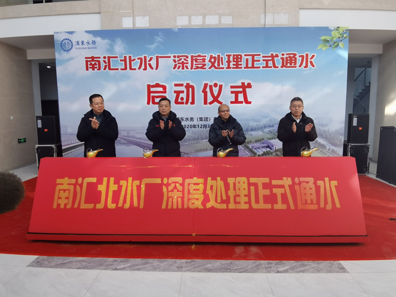 微信图片_20210104005628_副本.jpg