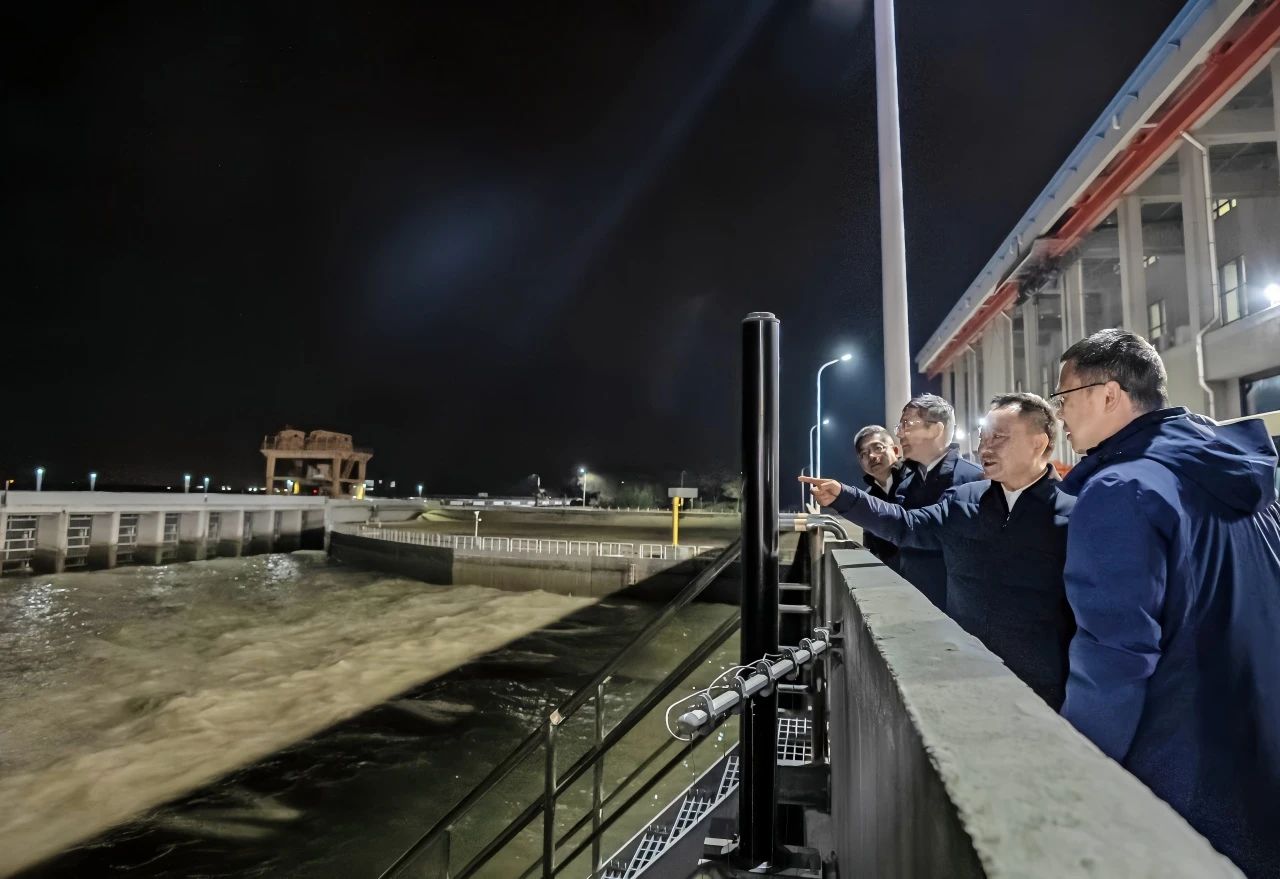 55f679bc4dc25a2bc147c123ce34a66.jpg 55f679bc4dc25a2bc147c123ce34a66.jpg