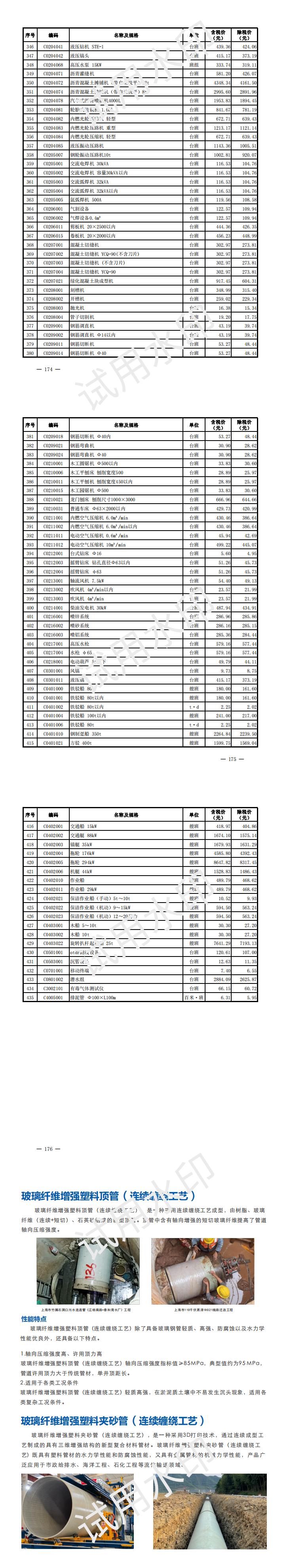 上海水务工程价格信息（2024年7月第六期）_08.jpg