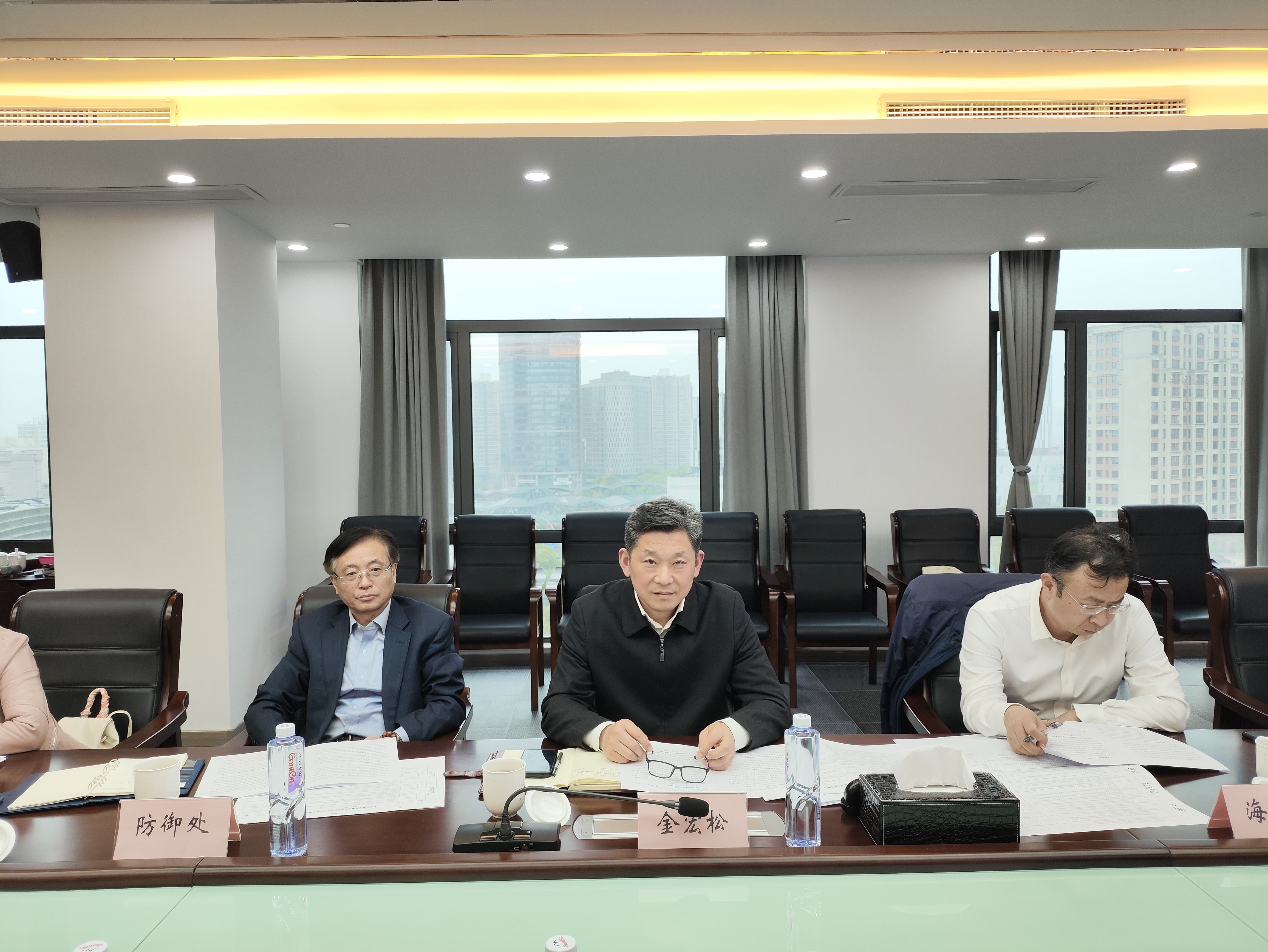 微信图片_20240409094237.jpg 微信图片_20240409094237.jpg