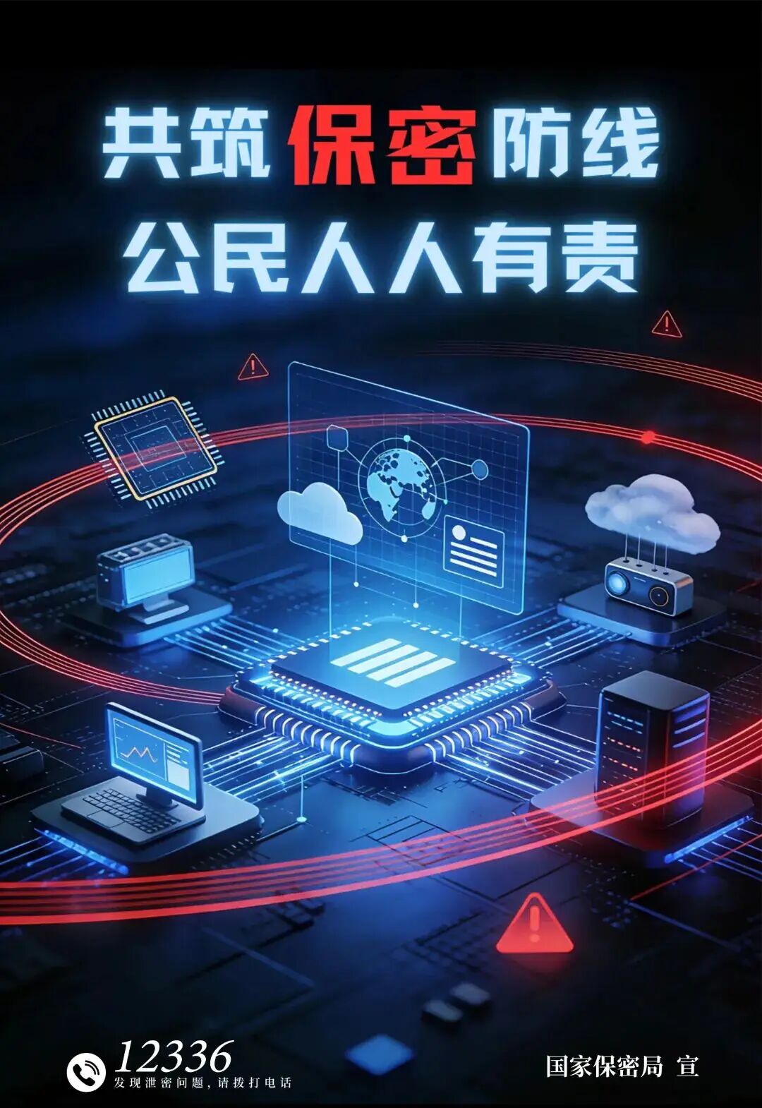 微信图片_20260507165358.jpg