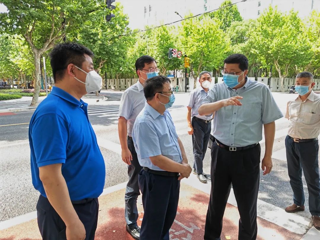 0624-长宁-3.jpg 0624-长宁-3.jpg