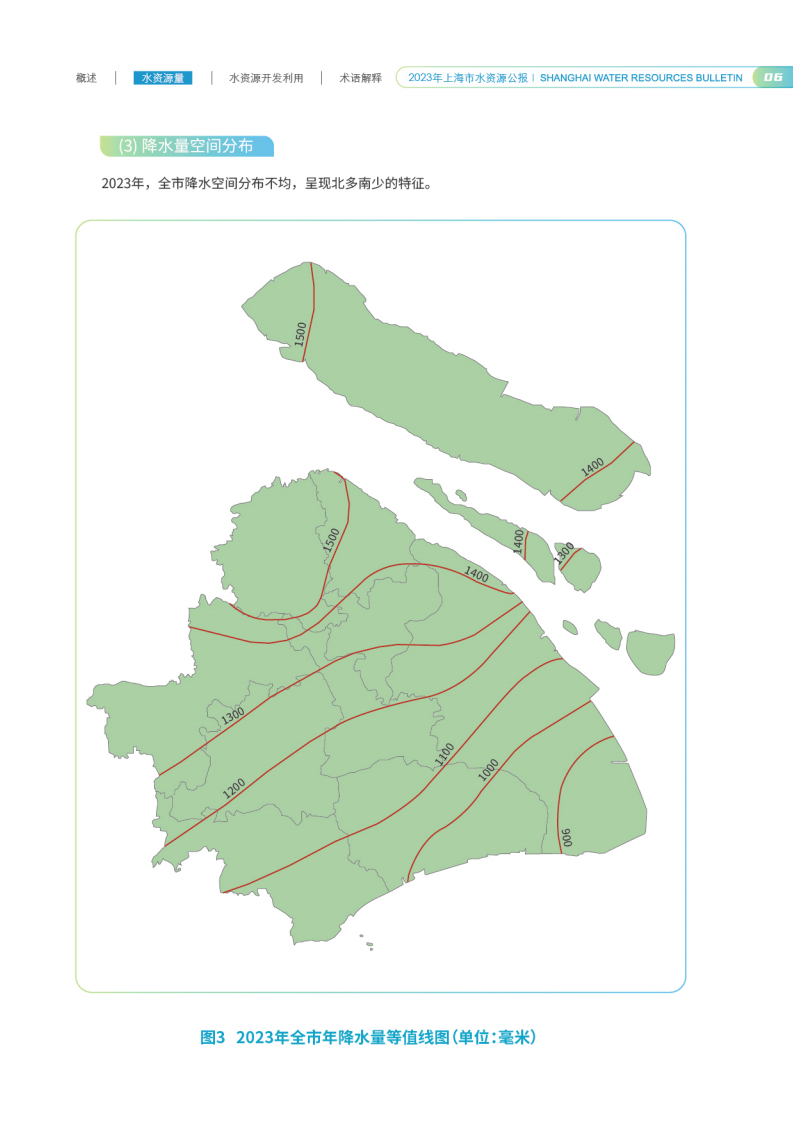 水资源公报0902单版_08.png