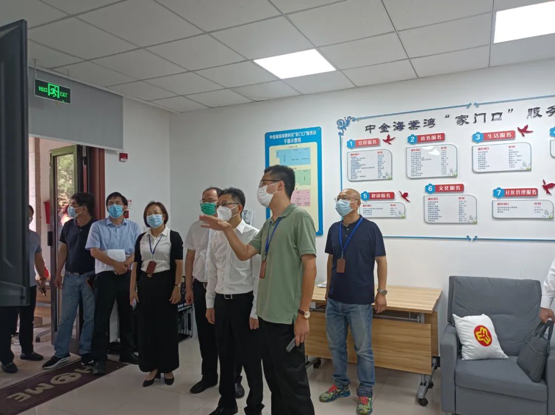 0617-浦东-1.jpg