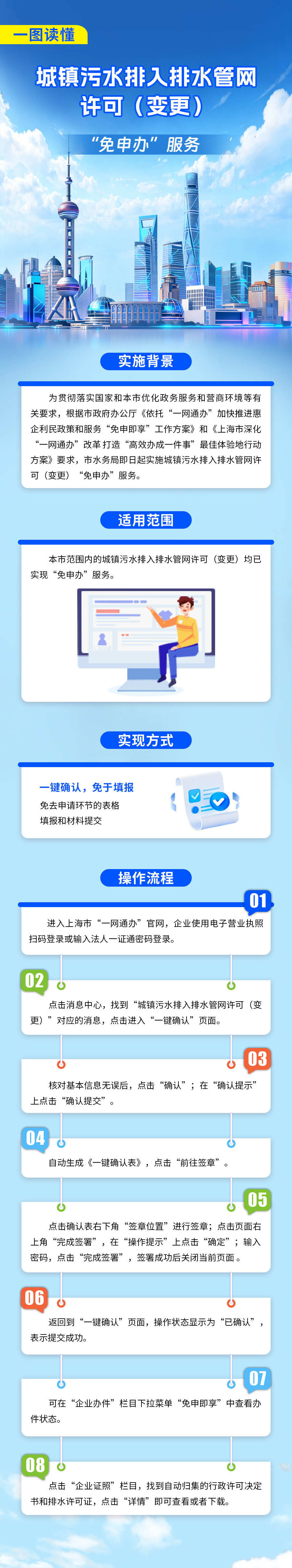 林.jpg