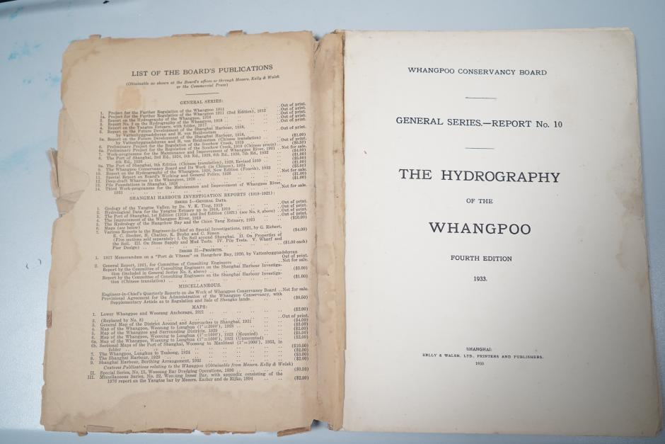 206484abf5a3a10fa91135f457c1e380_640_wx_fmt=png&wxfrom=5&wx_lazy=1&wx_co=1.png