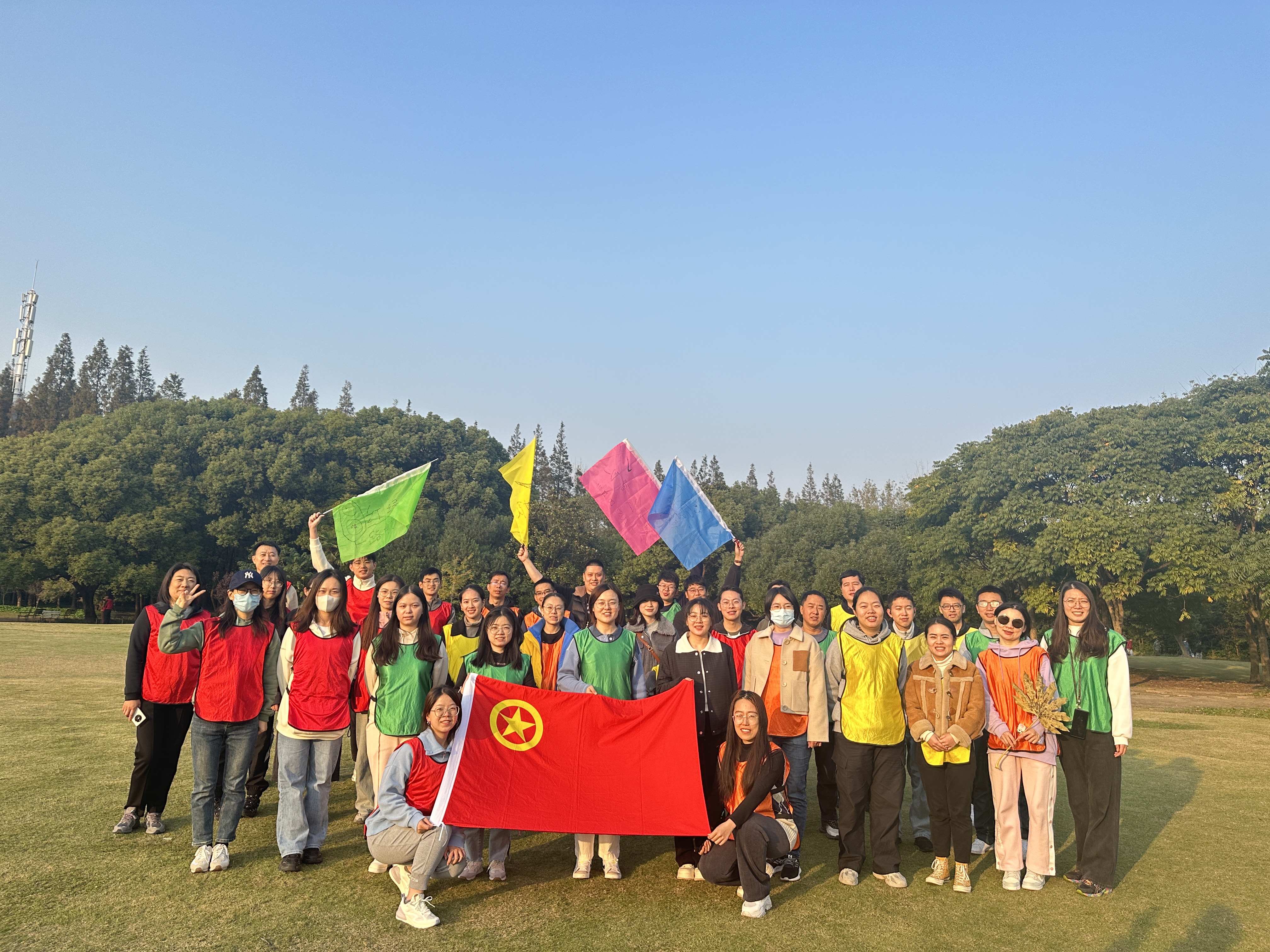 合照.jpg