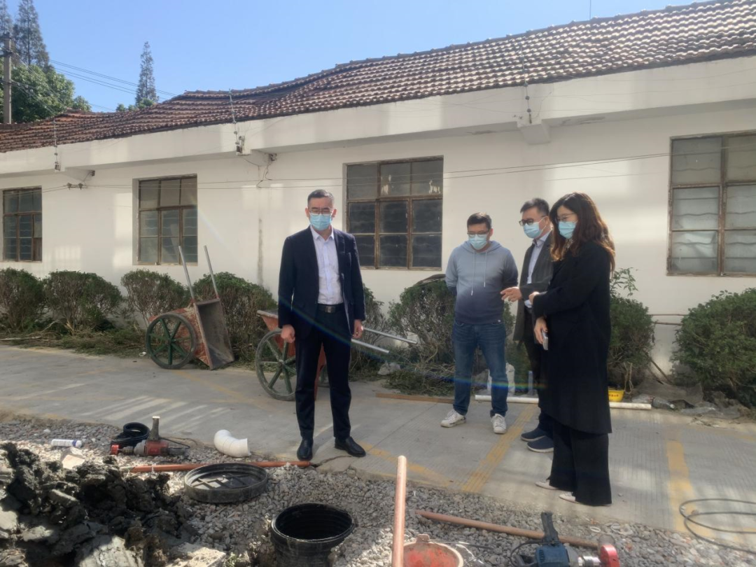 1109-金山-2.png 1109-金山-2.png