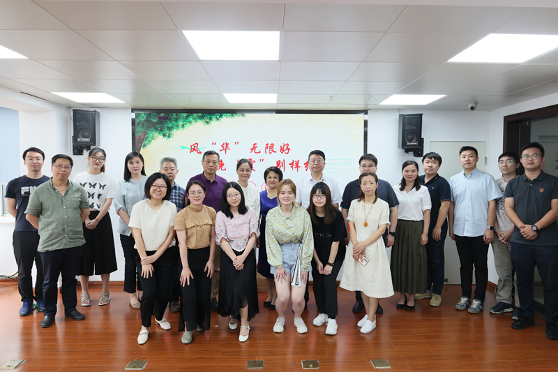 010A1340_副本.jpg