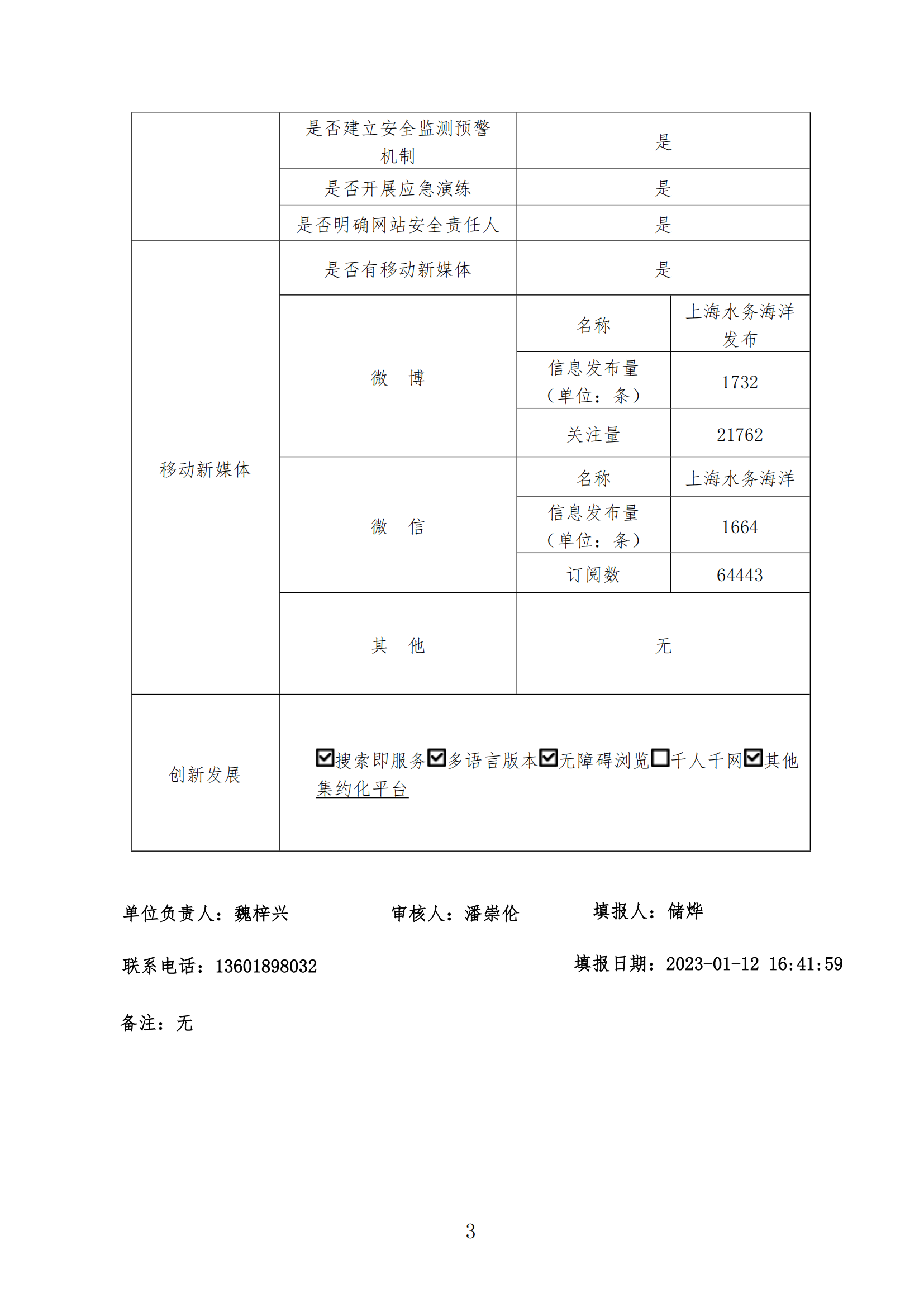 report_tb_3100000062_02.png