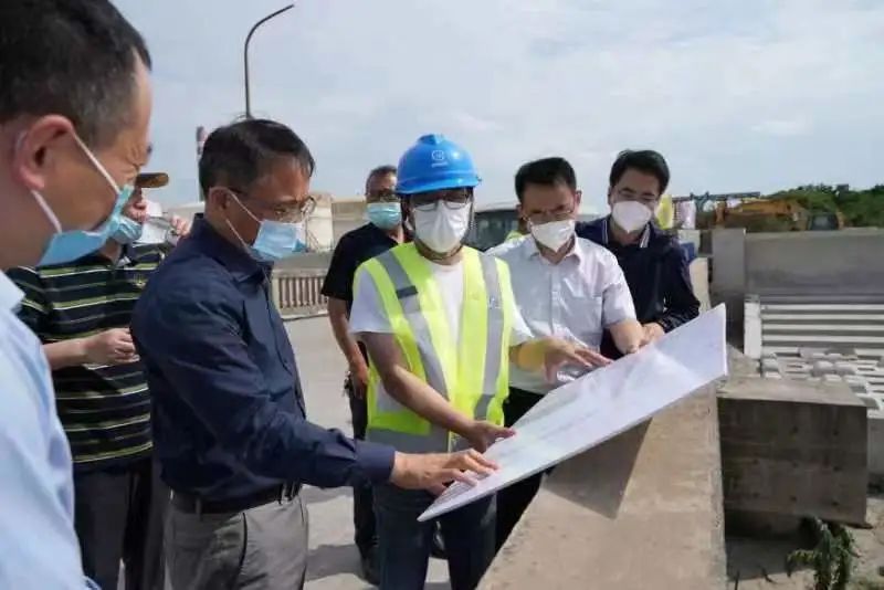 0624-宝山人大-1.jpg 0624-宝山人大-1.jpg