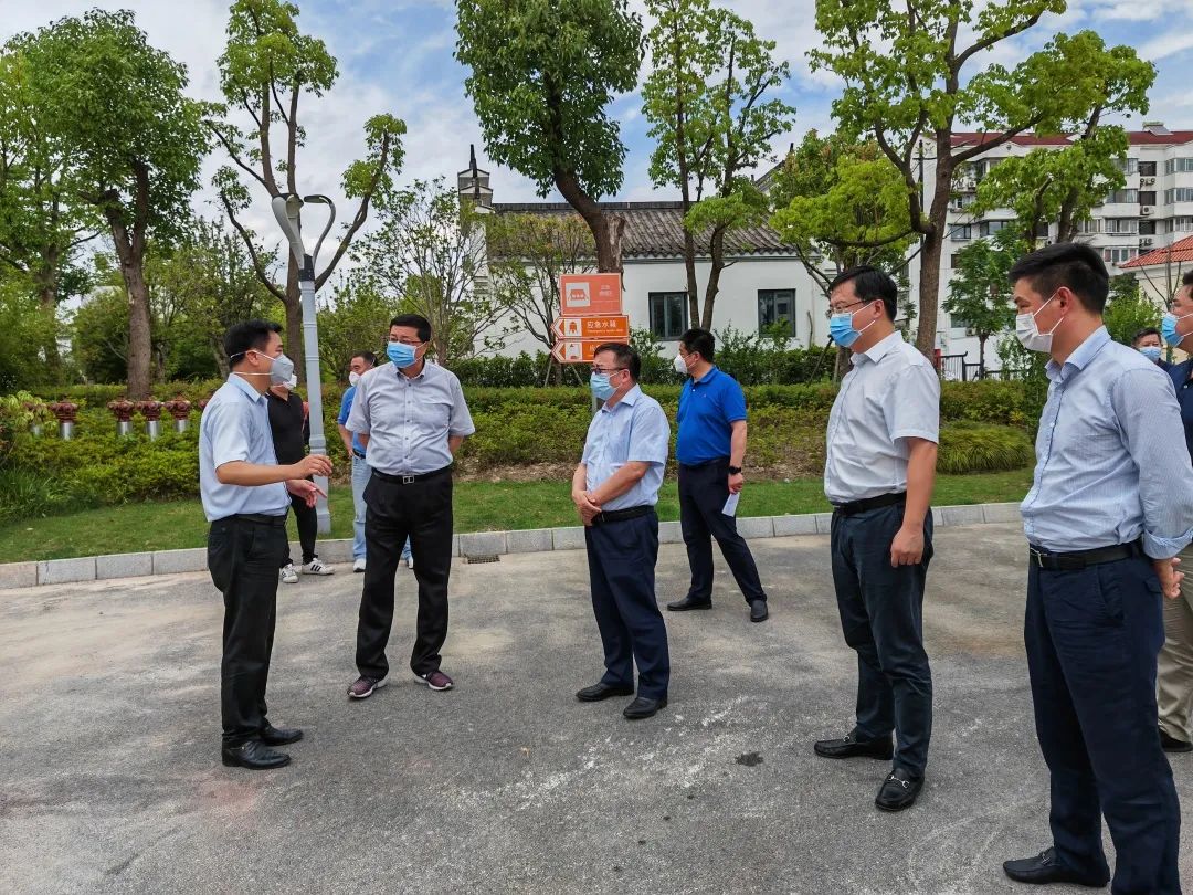 0624-长宁-1.jpg 0624-长宁-1.jpg