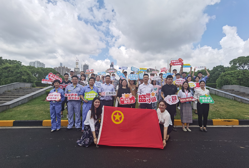 微信图片_20210726092430_副本.jpg 微信图片_20210726092430_副本.jpg