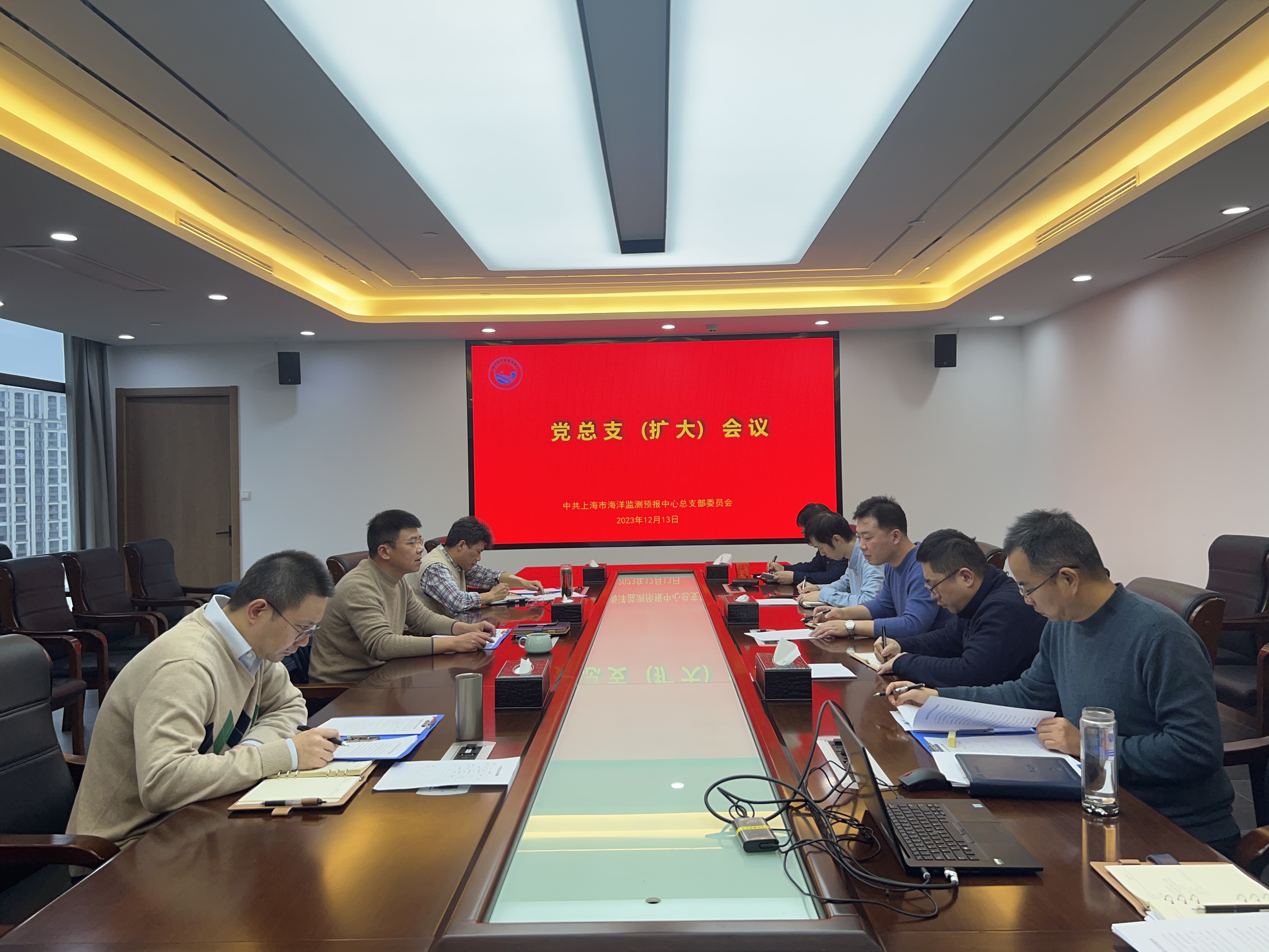 3f28b02506dc429b1583c14894efd99.jpg 3f28b02506dc429b1583c14894efd99.jpg