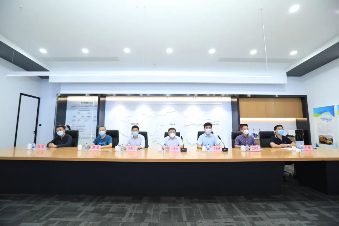 0630-排水演练-1.jpg 0630-排水演练-1.jpg