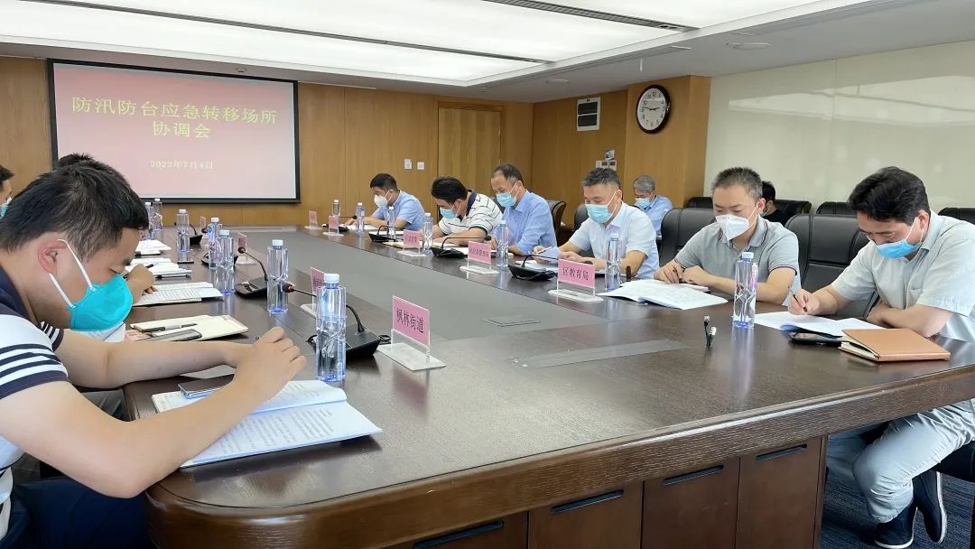 0705-徐汇-1.jpg 0705-徐汇-1.jpg