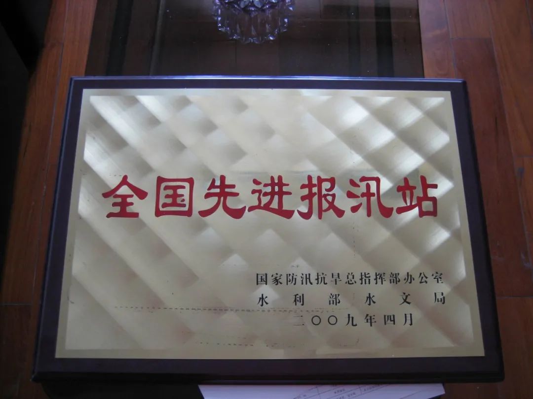 2ee12832db81a1c07e7592b1d71b2f5c_640_wx_fmt=jpeg&wxfrom=5&wx_lazy=1&wx_co=1.jpg