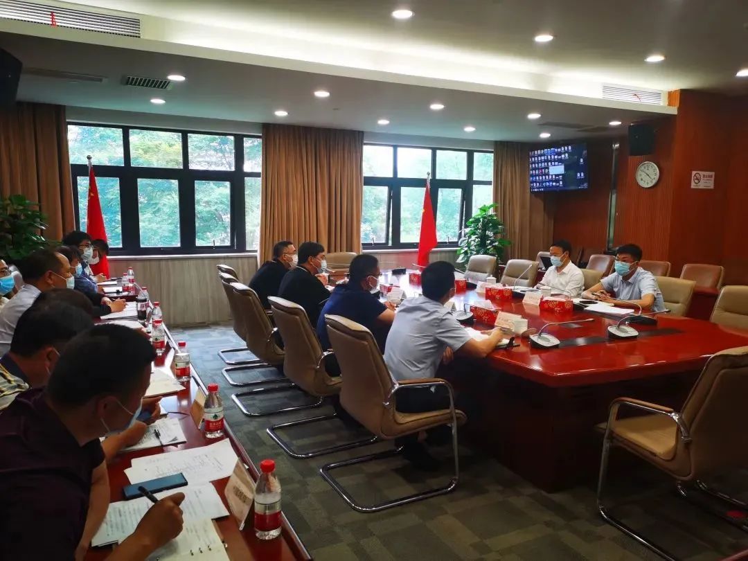 0618-金山-1.jpg 0618-金山-1.jpg