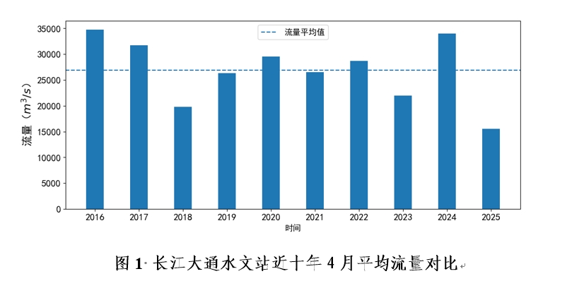 图1.png