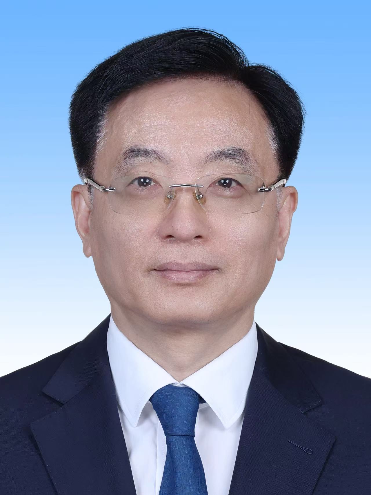 微信图片_20261009162118_2559_577.jpg