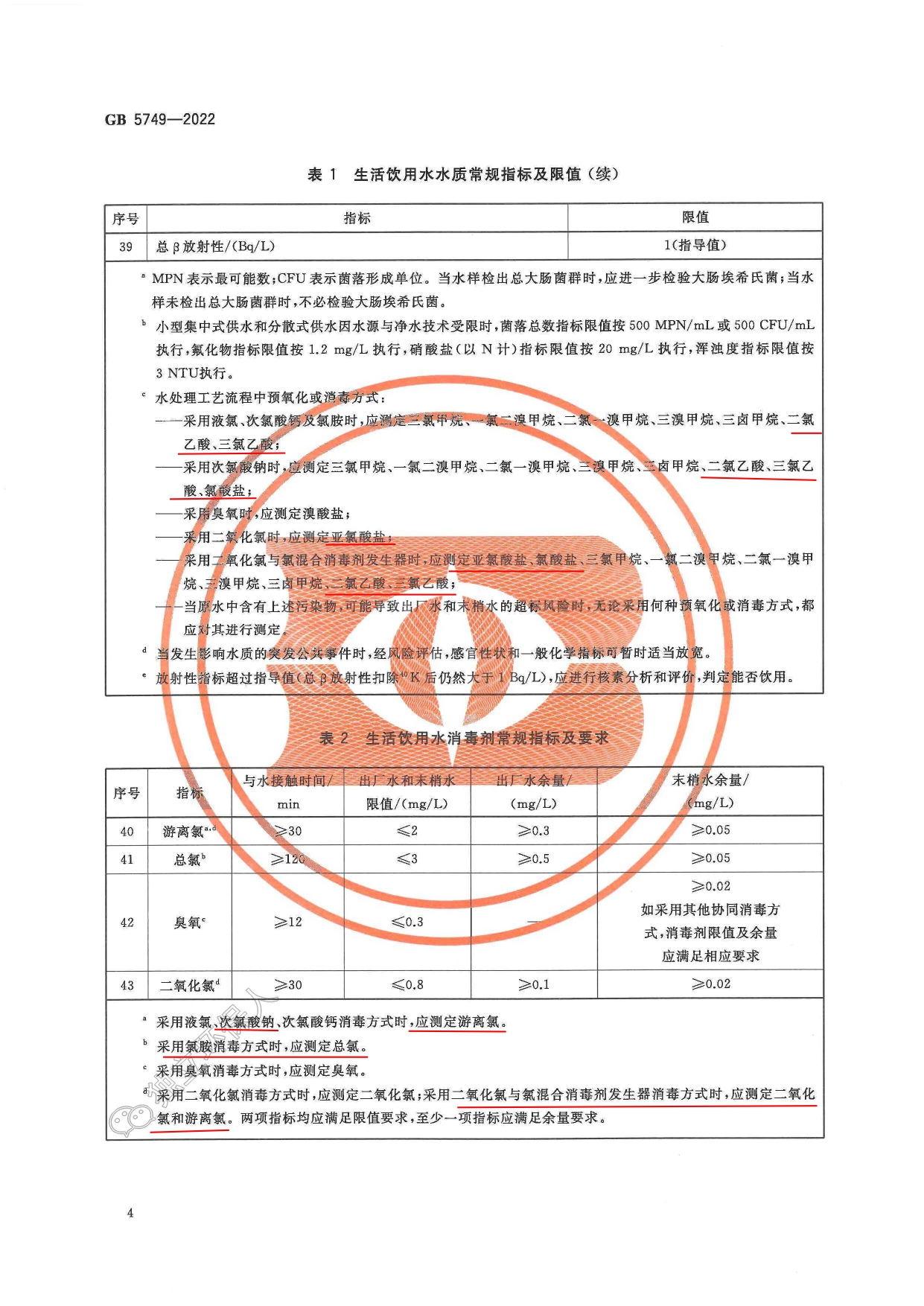 GB+5749-2022+生活饮用水卫生标准_page-0006.jpg