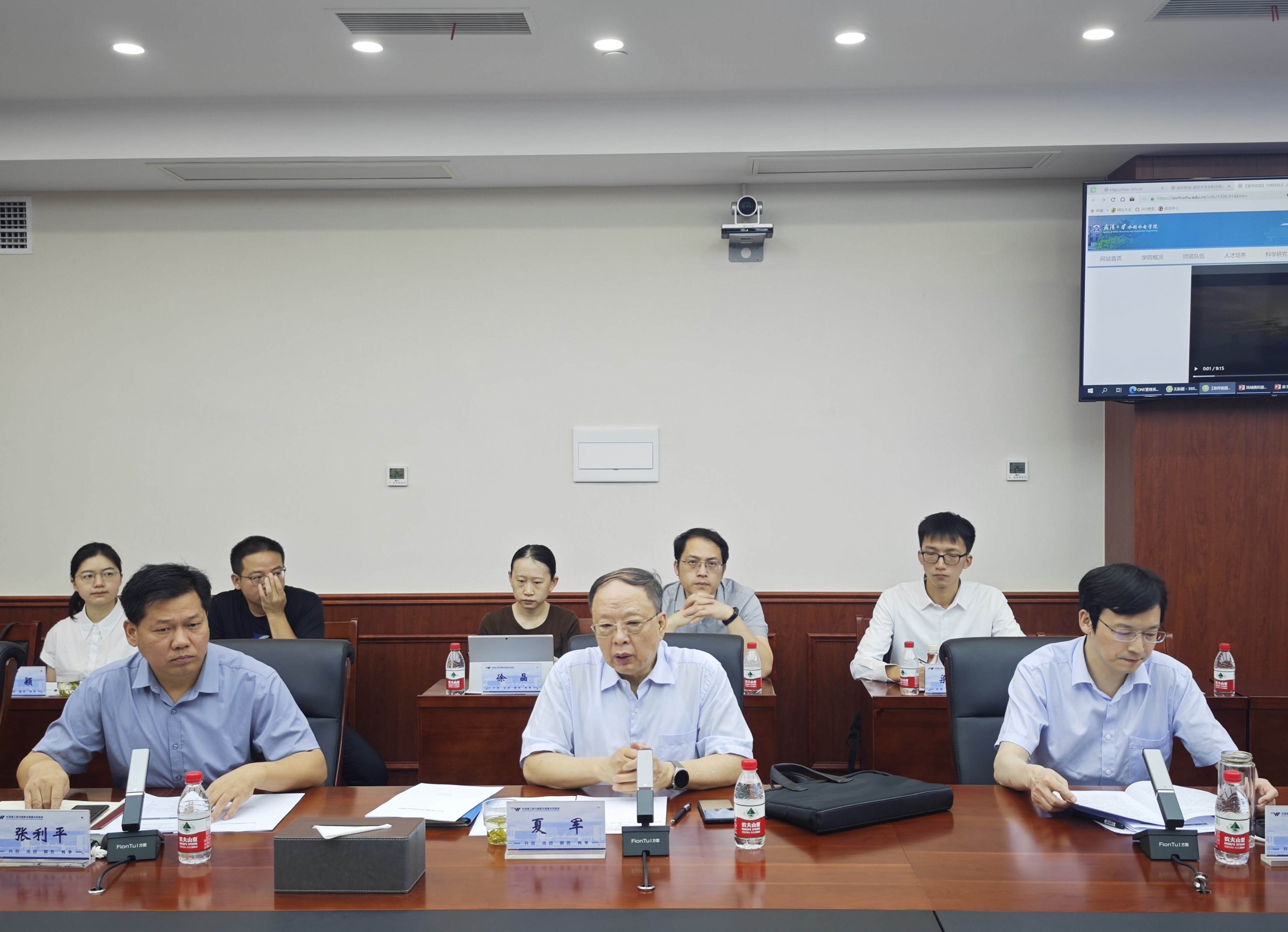 武汉大学  (2).jpg