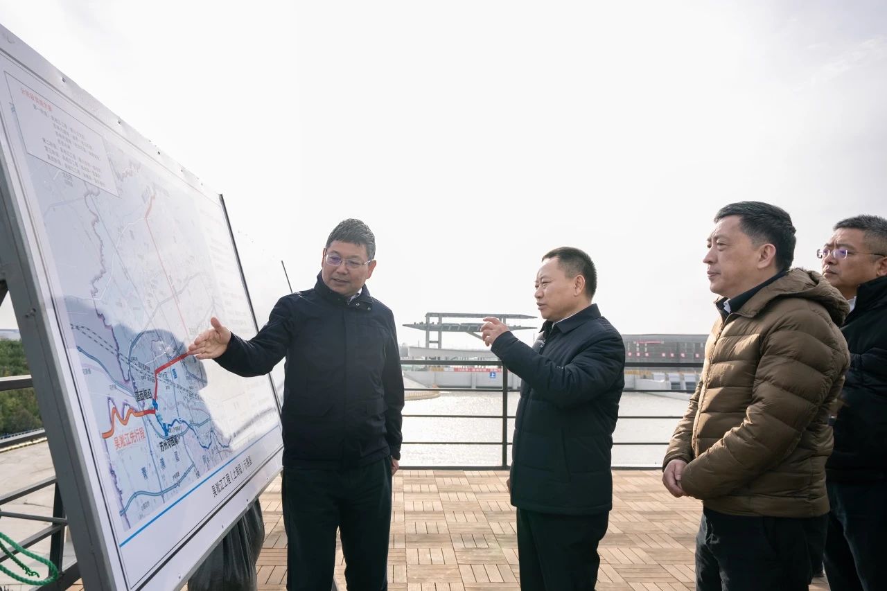 8d955ae446160306106e9bbe1cbd2fa.jpg 8d955ae446160306106e9bbe1cbd2fa.jpg